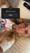kaitlyn_krems Altpins Profile Picture