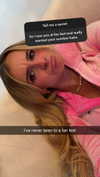 kaitlyn_krems Altpins Profile Picture