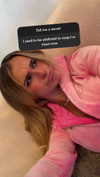 kaitlyn_krems Altpins Profile Picture