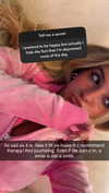 kaitlyn_krems Altpins Profile Picture