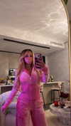 kaitlyn_krems Altpins Profile Picture