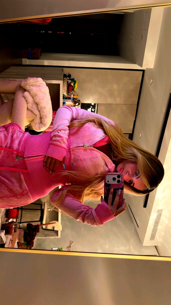 kaitlyn_krems snapchat image archive image