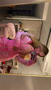 kaitlyn_krems Altpins Profile Picture