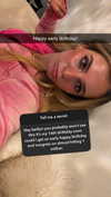kaitlyn_krems Altpins Profile Picture