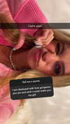 kaitlyn_krems Altpins Profile Picture