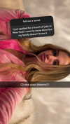 kaitlyn_krems Altpins Profile Picture