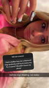 kaitlyn_krems Altpins Profile Picture