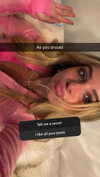 kaitlyn_krems Altpins Profile Picture