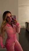kaitlyn_krems Altpins Profile Picture