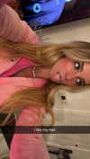 kaitlyn_krems Altpins Profile Picture