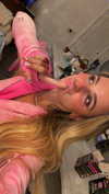 kaitlyn_krems Altpins Profile Picture