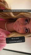 kaitlyn_krems Altpins Profile Picture