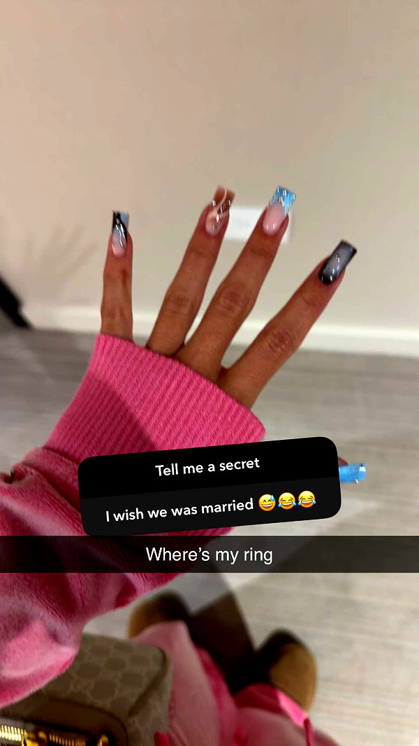 kaitlyn_krems snapchat image archive image