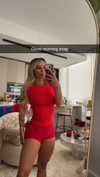 kaitlyn_krems Altpins Profile Picture