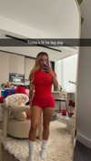kaitlyn_krems Altpins Profile Picture