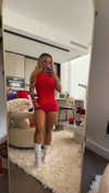 kaitlyn_krems Altpins Profile Picture