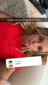 kaitlyn_krems Altpins Profile Picture