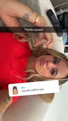 kaitlyn_krems Altpins Profile Picture