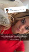 kaitlyn_krems Altpins Profile Picture