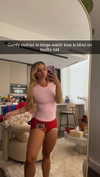 kaitlyn_krems Altpins Profile Picture