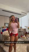 kaitlyn_krems Altpins Profile Picture