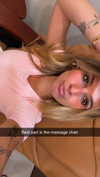 kaitlyn_krems Altpins Profile Picture