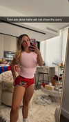 kaitlyn_krems Altpins Profile Picture