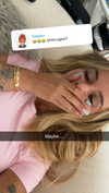 kaitlyn_krems Altpins Profile Picture