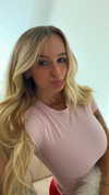 kaitlyn_krems Altpins Profile Picture