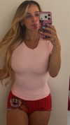 kaitlyn_krems Altpins Profile Picture
