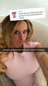 kaitlyn_krems Altpins Profile Picture