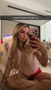 kaitlyn_krems Altpins Profile Picture