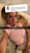 kaitlyn_krems Altpins Profile Picture