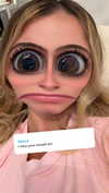 kaitlyn_krems Altpins Profile Picture
