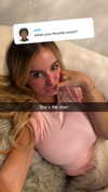 kaitlyn_krems Altpins Profile Picture