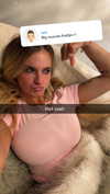 kaitlyn_krems Altpins Profile Picture