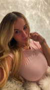 kaitlyn_krems Altpins Profile Picture