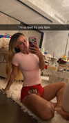 kaitlyn_krems Altpins Profile Picture