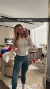 kaitlyn_krems Altpins Profile Picture
