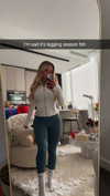 kaitlyn_krems Altpins Profile Picture
