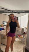 kaitlyn_krems Altpins Profile Picture