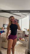 kaitlyn_krems Altpins Profile Picture