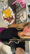 kaitlyn_krems Altpins Profile Picture