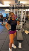 kaitlyn_krems Altpins Profile Picture