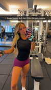 kaitlyn_krems Altpins Profile Picture