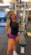 kaitlyn_krems Altpins Profile Picture