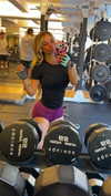 kaitlyn_krems Altpins Profile Picture