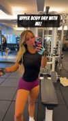 kaitlyn_krems Altpins Profile Picture