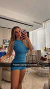 kaitlyn_krems Altpins Profile Picture