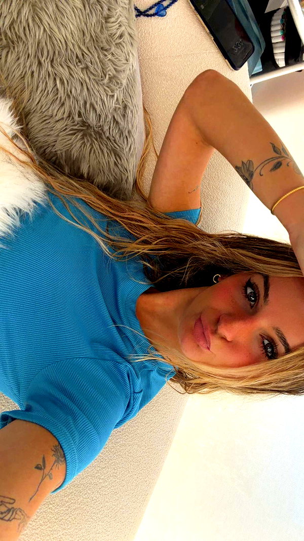 kaitlyn_krems snapchat image archive image